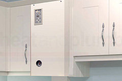 Racedown electric boiler quotes
